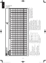 Предварительный просмотр 484 страницы Panasonic S-100PF1E5A Service Manual