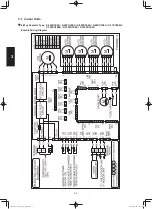 Preview for 492 page of Panasonic S-100PF1E5A Service Manual