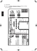 Preview for 494 page of Panasonic S-100PF1E5A Service Manual