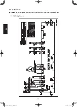 Preview for 498 page of Panasonic S-100PF1E5A Service Manual