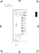 Preview for 499 page of Panasonic S-100PF1E5A Service Manual