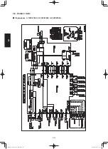 Предварительный просмотр 502 страницы Panasonic S-100PF1E5A Service Manual