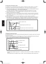 Preview for 522 page of Panasonic S-100PF1E5A Service Manual