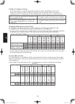 Preview for 526 page of Panasonic S-100PF1E5A Service Manual