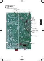 Preview for 531 page of Panasonic S-100PF1E5A Service Manual