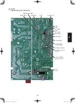 Preview for 533 page of Panasonic S-100PF1E5A Service Manual