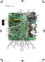 Предварительный просмотр 538 страницы Panasonic S-100PF1E5A Service Manual