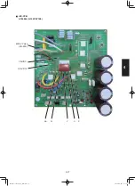 Preview for 545 page of Panasonic S-100PF1E5A Service Manual