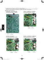 Предварительный просмотр 570 страницы Panasonic S-100PF1E5A Service Manual