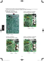 Preview for 570 page of Panasonic S-100PF1E5A Service Manual