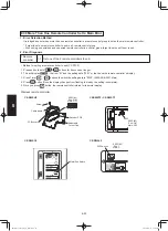 Предварительный просмотр 578 страницы Panasonic S-100PF1E5A Service Manual