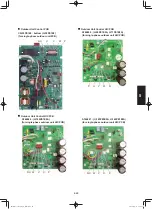 Preview for 615 page of Panasonic S-100PF1E5A Service Manual