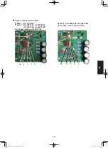 Preview for 617 page of Panasonic S-100PF1E5A Service Manual