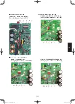 Предварительный просмотр 621 страницы Panasonic S-100PF1E5A Service Manual