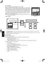 Предварительный просмотр 630 страницы Panasonic S-100PF1E5A Service Manual