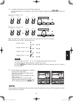 Preview for 633 page of Panasonic S-100PF1E5A Service Manual