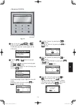 Предварительный просмотр 639 страницы Panasonic S-100PF1E5A Service Manual