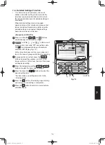 Preview for 641 page of Panasonic S-100PF1E5A Service Manual