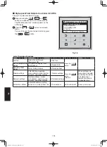 Preview for 654 page of Panasonic S-100PF1E5A Service Manual