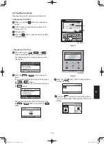 Предварительный просмотр 655 страницы Panasonic S-100PF1E5A Service Manual