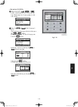 Предварительный просмотр 657 страницы Panasonic S-100PF1E5A Service Manual