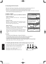 Предварительный просмотр 666 страницы Panasonic S-100PF1E5A Service Manual