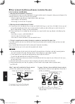 Preview for 672 page of Panasonic S-100PF1E5A Service Manual