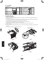 Preview for 676 page of Panasonic S-100PF1E5A Service Manual