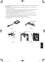 Предварительный просмотр 683 страницы Panasonic S-100PF1E5A Service Manual