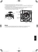 Preview for 687 page of Panasonic S-100PF1E5A Service Manual