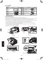 Preview for 688 page of Panasonic S-100PF1E5A Service Manual