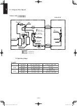 Предварительный просмотр 13 страницы Panasonic S-100PK1E5A Technical Data & Service Manual