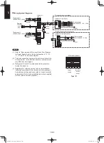 Предварительный просмотр 18 страницы Panasonic S-100PK1E5A Technical Data & Service Manual