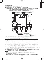 Предварительный просмотр 25 страницы Panasonic S-100PK1E5A Technical Data & Service Manual