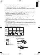 Предварительный просмотр 27 страницы Panasonic S-100PK1E5A Technical Data & Service Manual