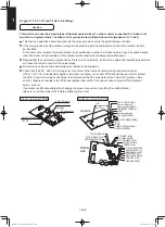 Предварительный просмотр 28 страницы Panasonic S-100PK1E5A Technical Data & Service Manual