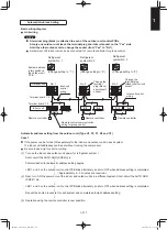 Предварительный просмотр 31 страницы Panasonic S-100PK1E5A Technical Data & Service Manual