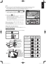 Предварительный просмотр 33 страницы Panasonic S-100PK1E5A Technical Data & Service Manual