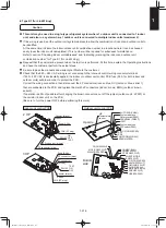 Предварительный просмотр 35 страницы Panasonic S-100PK1E5A Technical Data & Service Manual