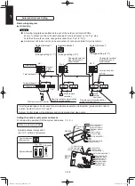 Предварительный просмотр 38 страницы Panasonic S-100PK1E5A Technical Data & Service Manual