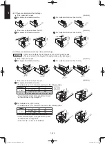 Предварительный просмотр 44 страницы Panasonic S-100PK1E5A Technical Data & Service Manual