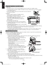 Предварительный просмотр 46 страницы Panasonic S-100PK1E5A Technical Data & Service Manual