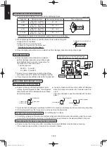 Предварительный просмотр 48 страницы Panasonic S-100PK1E5A Technical Data & Service Manual