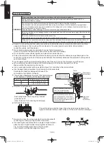 Предварительный просмотр 50 страницы Panasonic S-100PK1E5A Technical Data & Service Manual