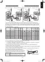 Предварительный просмотр 51 страницы Panasonic S-100PK1E5A Technical Data & Service Manual