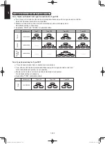 Предварительный просмотр 52 страницы Panasonic S-100PK1E5A Technical Data & Service Manual