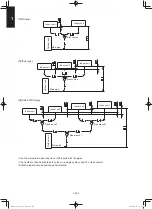 Предварительный просмотр 54 страницы Panasonic S-100PK1E5A Technical Data & Service Manual