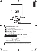 Предварительный просмотр 57 страницы Panasonic S-100PK1E5A Technical Data & Service Manual