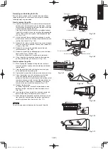 Предварительный просмотр 61 страницы Panasonic S-100PK1E5A Technical Data & Service Manual