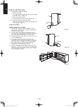 Предварительный просмотр 62 страницы Panasonic S-100PK1E5A Technical Data & Service Manual